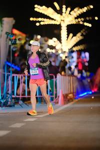 BIB: 
                            <button type="button" onclick="openModal(23748587)" class="btn btn-primary btn-sm float-right btn-popup" data-toggle="modal" data-target=".modal-high-quality">
                        <i class="fas fa-shopping-cart"></i> Add to Cart
                    </button>
                                            <button type="button" onclick="isThisMe(23748587, true)" class="btn btn-success btn-sm float-right btn-popup btn-isme hidden" data-toggle="tooltip" data-placement="bottom" title="นี่คือรูปของคุณใช่ไหม คลิกที่นี่เพื่อเอาเข้าอัลบั้ม">
                        <i class="fas fa-plus"></i> Add to album
                    </button>
                    <button type="button" onclick="isThisMe(23748587, false)" class="btn btn-warning btn-sm float-right btn-popup btn-isnotme hidden">
                        <i class="fas fa-ban"></i> Remove from album
                    </button>